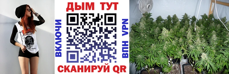 Купить закладку Гашиш  Cocaine  Мефедрон  Скопин