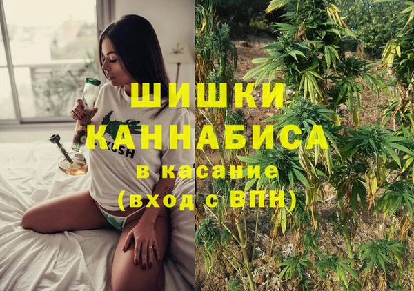a pvp Арсеньев