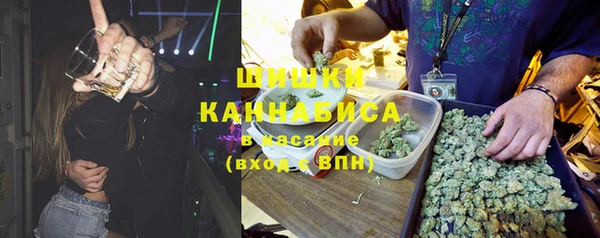 a pvp Арсеньев